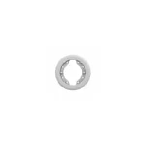 Image of AXIS TP1601 ADAPTER PLATE