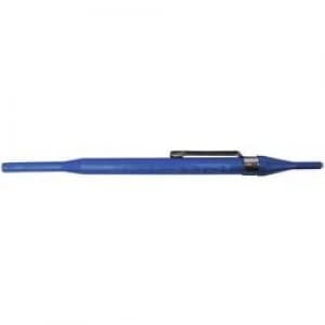 Image of Dimmer key Blue Bourns H 90