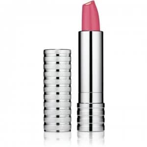Image of Clinique Dramatically Different Lipstick - Vintage
