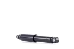 Image of RIDEX Shock absorber 854S1246 Shocks,Shock absorbers MG,MGF (RD)