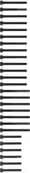 Image of Gasket Bolt kit 14-32031-03 by Victor Reinz