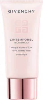 Image of Givenchy L'Intemporel Blossom Glow Booster Mask 75ml