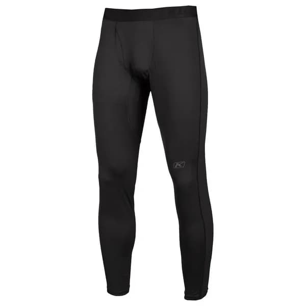 Image of Klim Agressor Pant 1.0 Black Size S