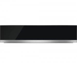 Image of Miele ESW6214 Warming Drawer Stainless Steel