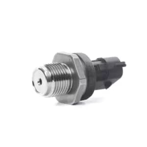 Image of Bosch Sensors OPEL,FORD,FIAT 0 281 006 158 55230978,55576178,55230978 Sensor, fuel pressure 504382372,55230978,55576178,815207,55576178,55576178