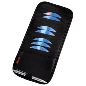 Image of Hama Automotive Sun Visor Case