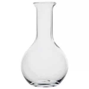 Image of Simax Boiling Flask Flat Bottom 100ml Pack of 10