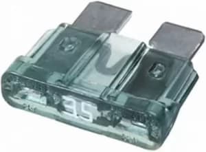 Image of Installation 8JS711683-871 by Hella