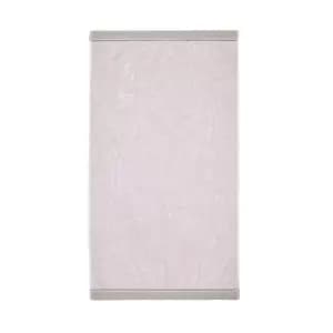 Image of Bedeck of Belfast Avita Bath Sheet, Tuberose