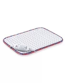 Image of Beurer Luxury Turbo Heat Pad
