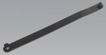 Image of Sealey VSE5035 Timing Belt Guide Roller Wrench - Renault/Nissan - K4J/K4M
