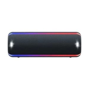 Image of Sony SRS-XB32 Portable Wireless Speaker