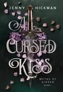 Image of cursed kiss