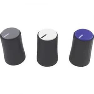 Image of Cover hand Blue Suitable for K88 pushbutton Cliff