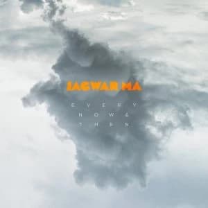 Image of Jagwar Ma - Every Now & Then Vinyl