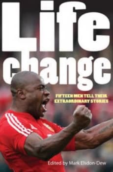 Image of Lifechange by Mark Elsdon-Dew Paperback