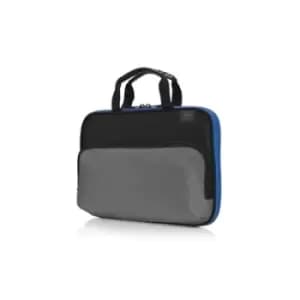 Image of Dell 11,6 Work-In Case for Dell Inspiron, Dell Chromebook, and Dell Latitude