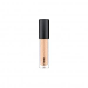 Image of MAC Lipglass Very Go Lightly