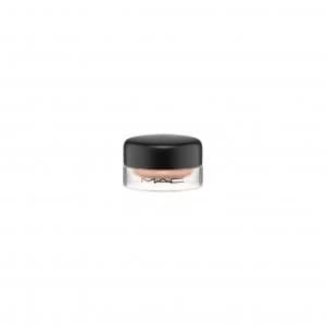 Image of MAC Pro Longwear Paint Pot Painterly