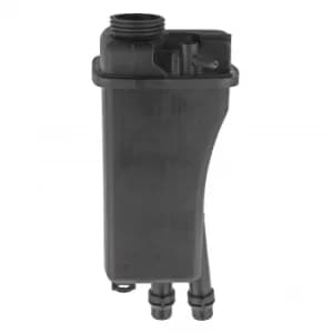 Image of Radiator Coolant Expansion Tank 36403 by Febi Bilstein