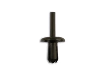 Image of Drive Rivet for Volvo & General Use Pk 10 Connect 36517