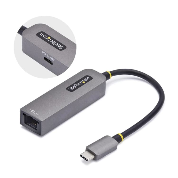 Image of StarTech.com Premium Certified HDMI Cable 3.6m HDMI2-CABLE-4K60-12F