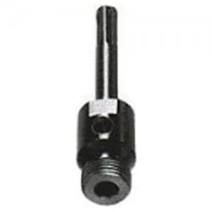Image of Starrett BF3205 SDS Shank Diamond Core Drill Adaptor