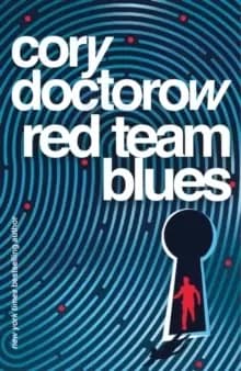 Image of Red Team Blues