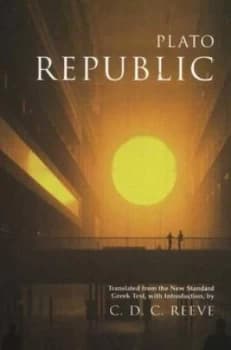 Image of Republic Paperback