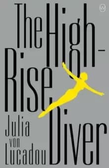 Image of The High-rise Diver