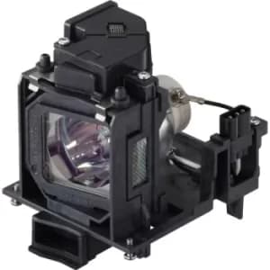 Image of Original Lamp LV8235 Projector