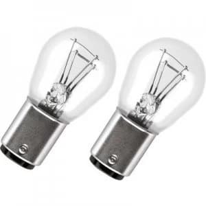 Image of Neolux Indicator bulb Standard P21/4W 21/4 W 12 V