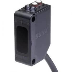 Image of Panasonic CX442P 30cm Photoelectric Sensor