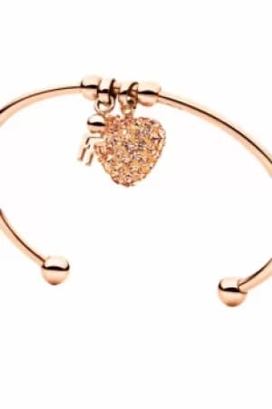 Image of Folli Follie Jewellery Bling Chic Bracelet JEWEL 5045.3658