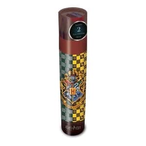 Image of Harry Potter - Hogwarts Stationery Set