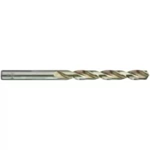 Image of Milwaukee HSS-G Thunderweb Drill Bit 11.5mm Pack of 5