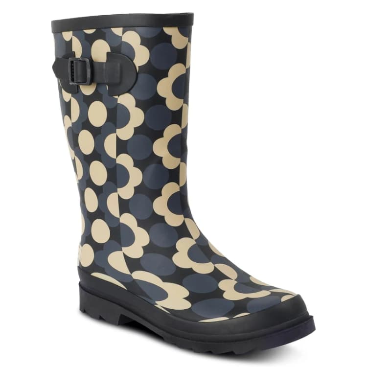 Image of Regatta Womens Wellingtons FrlFlwrMon female 4 (37)