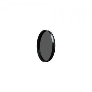 Image of B+W 55mm F-Pro S03 Polarizing filter