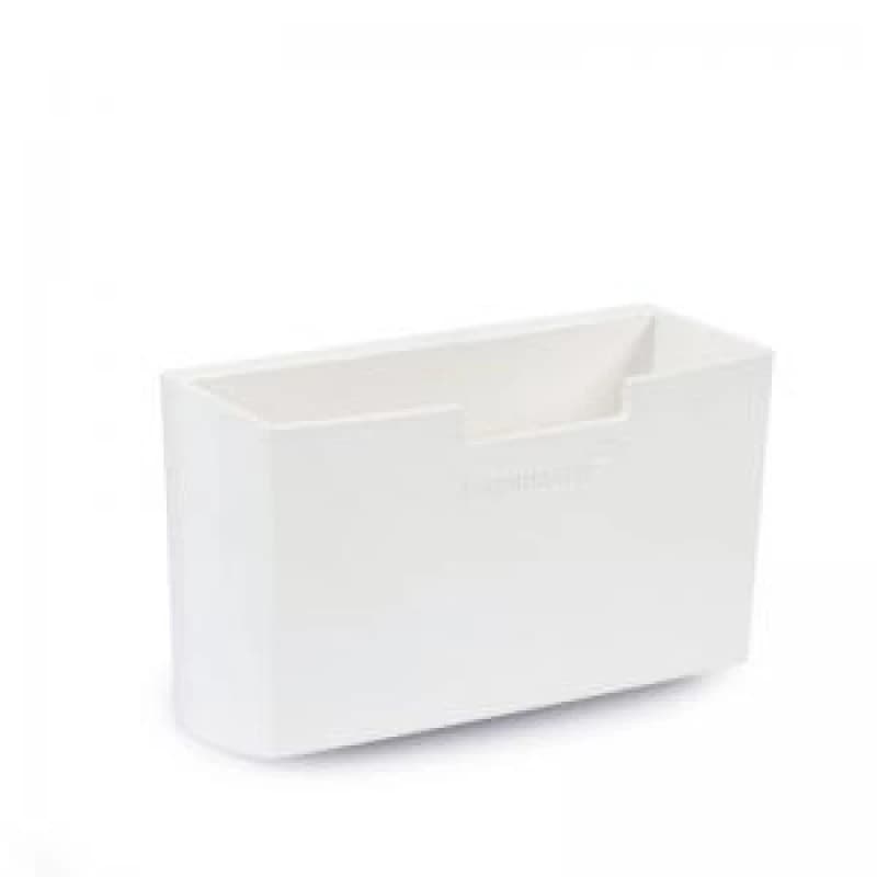 Image of Legamaster whiteboard accessory holder white 34618J GJQ34618J