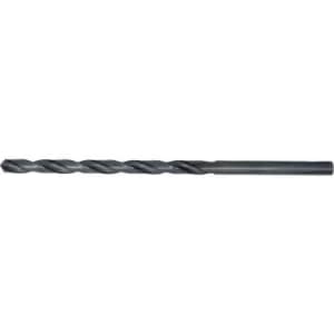 Image of Sherwood - 7.00MM HSS S/S L/S Drill