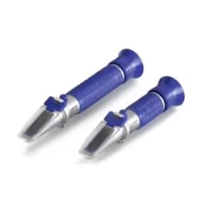 Image of Kern Optics ORA 4UA Refractometer Industry / Automotive