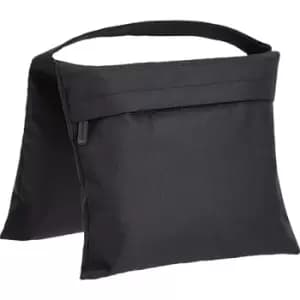 Image of St Helens Sand Bag - Garden & Outdoor