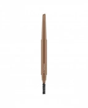 Image of MAC Brow Sculpt Fling