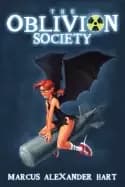 Image of oblivion society