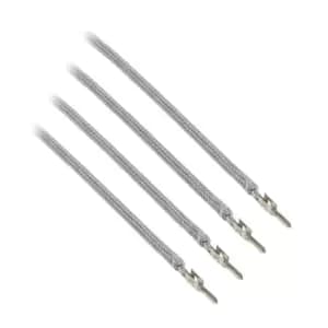 Image of Cablemod CM-MSW-24S-4-R internal power cable 0.6 m