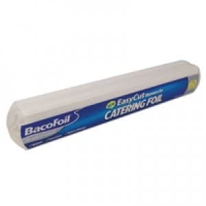 Image of Wallace Cameron Bacofoil Catering Foil Dispenser 300mmx60m 6401046