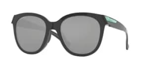 Image of Oakley Sunglasses OO9433 LOW KEY 943302