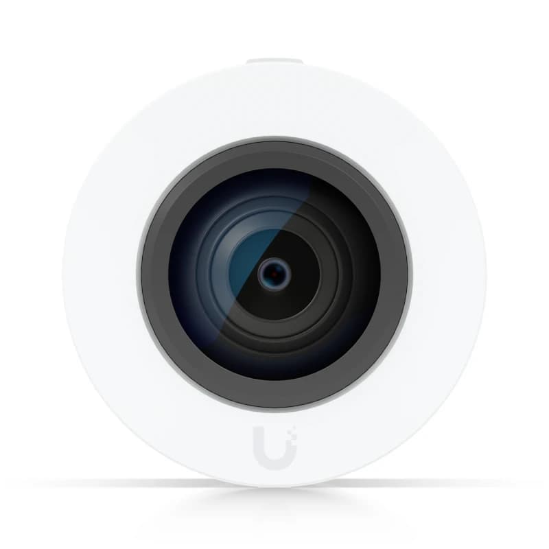 Image of Ubiquiti AI Theta 360 Lens