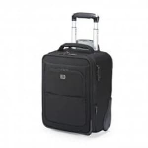 Image of Lowepro Pro Roller x100 AW