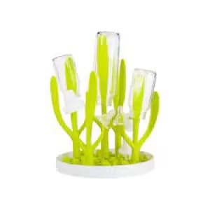 Image of Boon Sprig Vertical Drying Rack